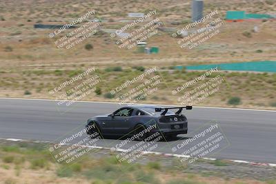 media/Jun-09-2024-VIP Trackdays (Sun) [[7698b8928b]]/Group B (Intermediate)/120pm (1)/